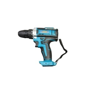 Bormasina Electrica, fara accesorii, fara acumulatori - Img 2