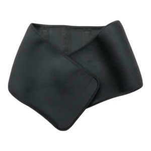 Centura lombara magnetica din neopren,S 2081 marime universala