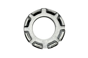 Cheie pentru spite bicicleta