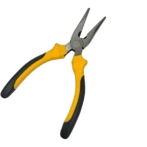 Cleste universal,ascutit - Img 2