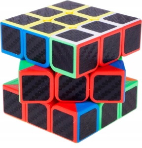 Cub magic Brain Quest - Img 2