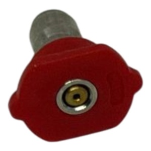 Duza pulverizare de inalta presiune, cupla rapida 1/4″ - Img 2