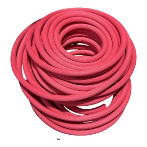 Furtun 2m pentru arzator pe gaz