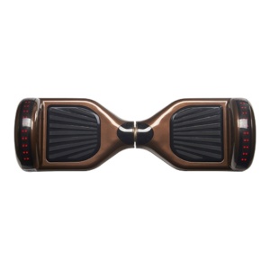 Hoverboard Koko Fun 6.5 inch