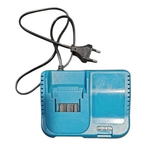 INCARCATOR ACUMULATOR BORMASINA 36V