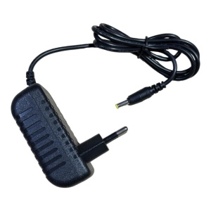Incarcator / adaptor AC/DC SML-0120150F