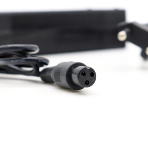 Încărcător scuter/ triciclete/hoverboard de 36V / Adaptor de încărcare / Sursă de alimentare pentru vehicule electrice - Img 2