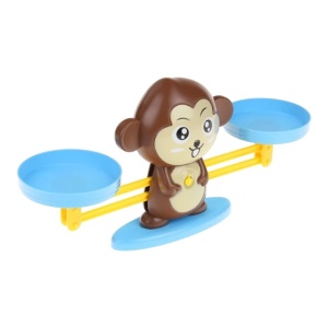 Joc educativ Nobo Kids, 10 cifre, 30 carti, 1-4 jucatori, 5 ani+, 33x10x16,5cm - Img 11