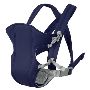 Marsupiu pentru bebelusi, maxim 9 KG