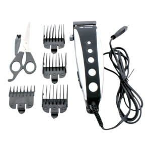 Mașină de tuns cu fir Sp-4604 de 12 W