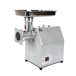 Masina electrica de tocat carne Profesionala MK12 Stahl Mayer 1200W 150 kg/h