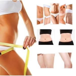 Pachet de 100 Plasturi Slabire Corp cu Ghimbir – Efect Termogenic, Detox, Ardere Grasime, plasturi pentru slabit Slim BODY - Img 3
