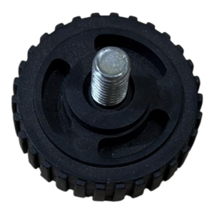 Picior pentru cântar de 200 Kg– 300 Kg.