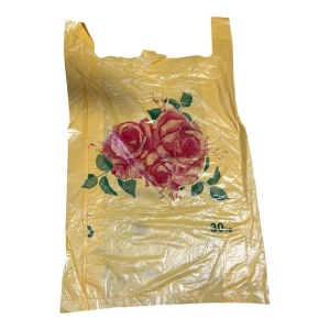 Pungi maieu cu manere 30 kg, 55 buc/set - Img 2