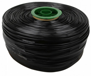Rola Banda de Picurare 200 ml, din 10 in 10 cm
