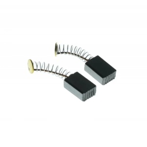 Set 2 bucati, Perii Colectoare Carbuni 5x8x14