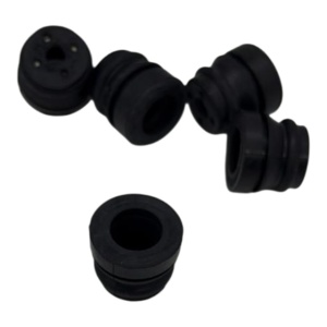 Set amortizor pentru drujba 4500, 5200