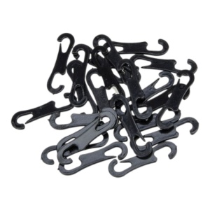 Set cleme de blocare, accesorii pentru scaunele auto pentru copii