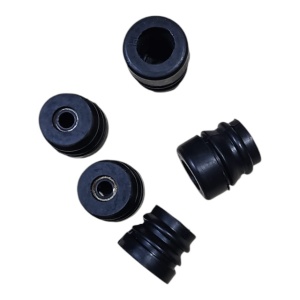 Set motor complet 45mm pentru drujba 5200 - Img 1