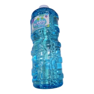 Soluție pentru baloane de săpun