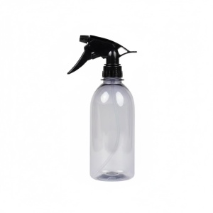 Spray cu pulverizator, 250 ml, recipient pentru uleiuri esentiale / parfumuri / aromaterapie / igienizare