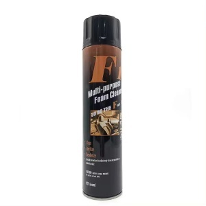Spray curatare multifunctional - Img 2