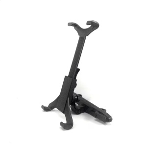 Suport auto tetiera pentru tableta ,telefon, Reglabil