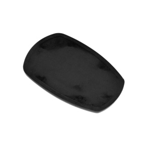 Suport cauciuc PNI pentru magnet Antena PNI Extra 48 - Img 2