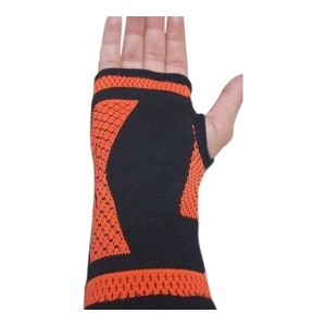 Suport elastic incheietura mainii YC8449 - Img 1