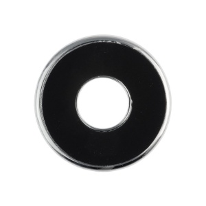 Suport magnetic pentru ecrane și telefoane - Img 3