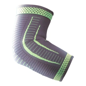 Suport pentru cot YC 7706, neopren