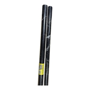 Tapet autoadeziv rola model marmura NEAGRA 5m x 60 cm - Img 3