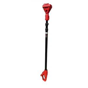 Tijă extensibilă compatibilă cu foarfeca de grădină , MX809