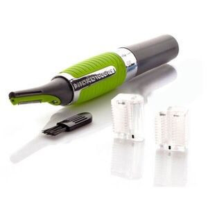 Trimmer nas si urechi Micro Touch Max - Img 5