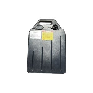 Acumulator Li-Ion pentru scutere electrice 20.8AH