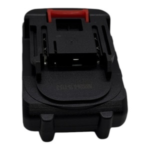 Acumulator Universal 24 V, pentru Minidrujba, Fierastrau Sabie, Masina De Tuns Iarba, Mini Fierastrau, Aparat De Spalat Cu Presiune, Mini-drujba, Foarfeca de gradina - Img 2