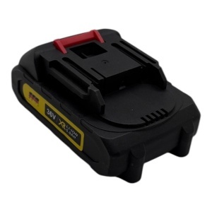 Acumulator Universal 36 V pentru Minidrujba, Fierastrau Sabie, Mini Fierastrau, Aparat Spalat Cu Presiune, Mini-drujba, Foarfeca electrica