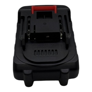 Acumulator Universal 36 V pentru Minidrujba, Fierastrau Tip Sabie, Mini Fierastrau, Aparat Spalat Cu Presiune, Mini-drujba, Foarfeca electrica - Img 2