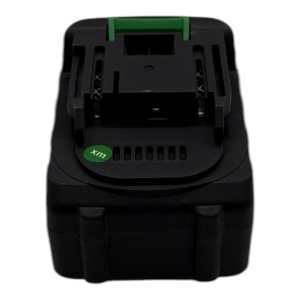 Acumulator Universal 48 V pentru Minidrujba, Fierastrau Sabie, Mini Fierastrau, Aparat Spalat Cu Presiune, Mini-drujba, Foarfeca electrica - Img 2
