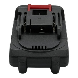 Acumulator Universal 48 V pentru Minidrujba, Fierastrau Tip Sabie, Mini Fierastrau, Aparat Spalat Cu Presiune, Mini-drujba, Foarfeca electrica, Drujba, etc - Img 2