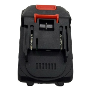 Acumulator Universal pentru Minidrujba, Fierastrau Sabie, Mini Fierastrau, Aparat Spalat , Mini-drujba, Foarfeca electrica ,Mini drujba - Img 3