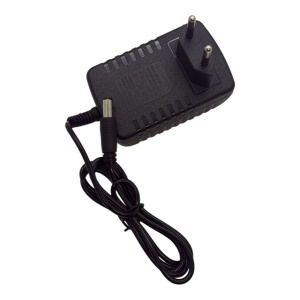 Adaptor de alimentare AC/DC (încărcător) universal - Img 2