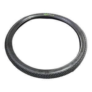 Anvelopă Zooka Stone Super Guard 26´´ x 1.95