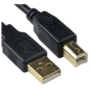 Aparatoare pentru lant minidrujba / minifierastrau