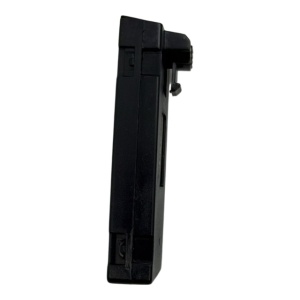 Baterie Drona Li-Po 3.7v 500mAh - Img 2