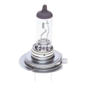 BEC FAR FAZA LUNGA BOSCH H7, 55W, 12V -1987302804