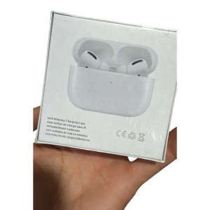 Casti bluetooth wireless Pro pentru Android si iPhone - Img 2