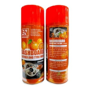 Ceara pentru bord sau anvelope - Img 2