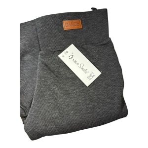 Colanti Imblaniti, termici ,vatuiti Gri Inchis ,L-XL - Img 8