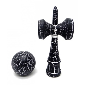 Joc de indemanare Kendama Crack